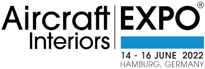 Aircradt Interiors EXPO 2022