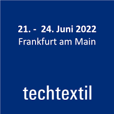 techtextil 2022 techtextil 2022