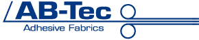 AB-Tec GmbH & Co. KG logo