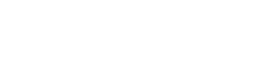 ab-tec-logo-white